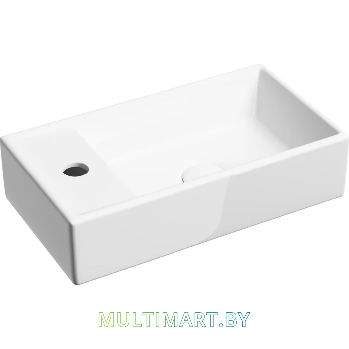 Умывальник Ceramica Nova Element R CN6051R